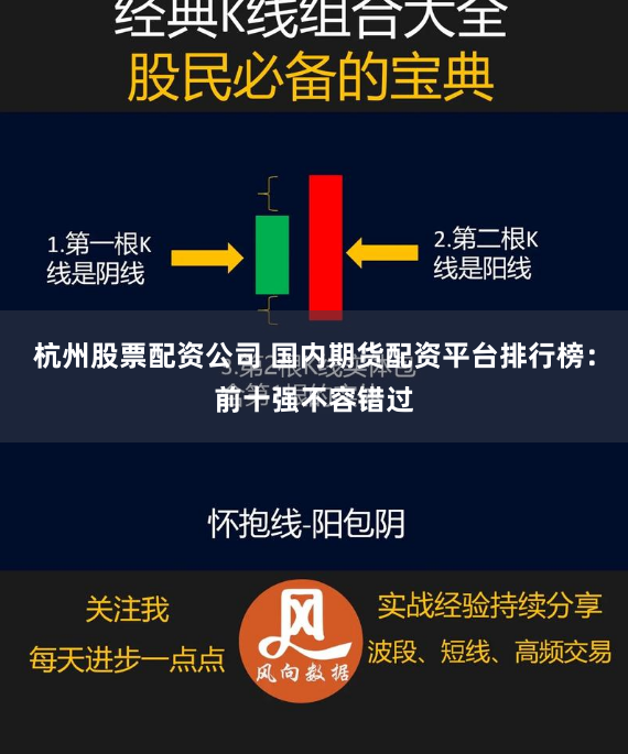 杭州股票配资公司 国内期货配资平台排行榜：前十强不容错过